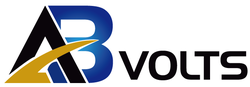 AB Volts